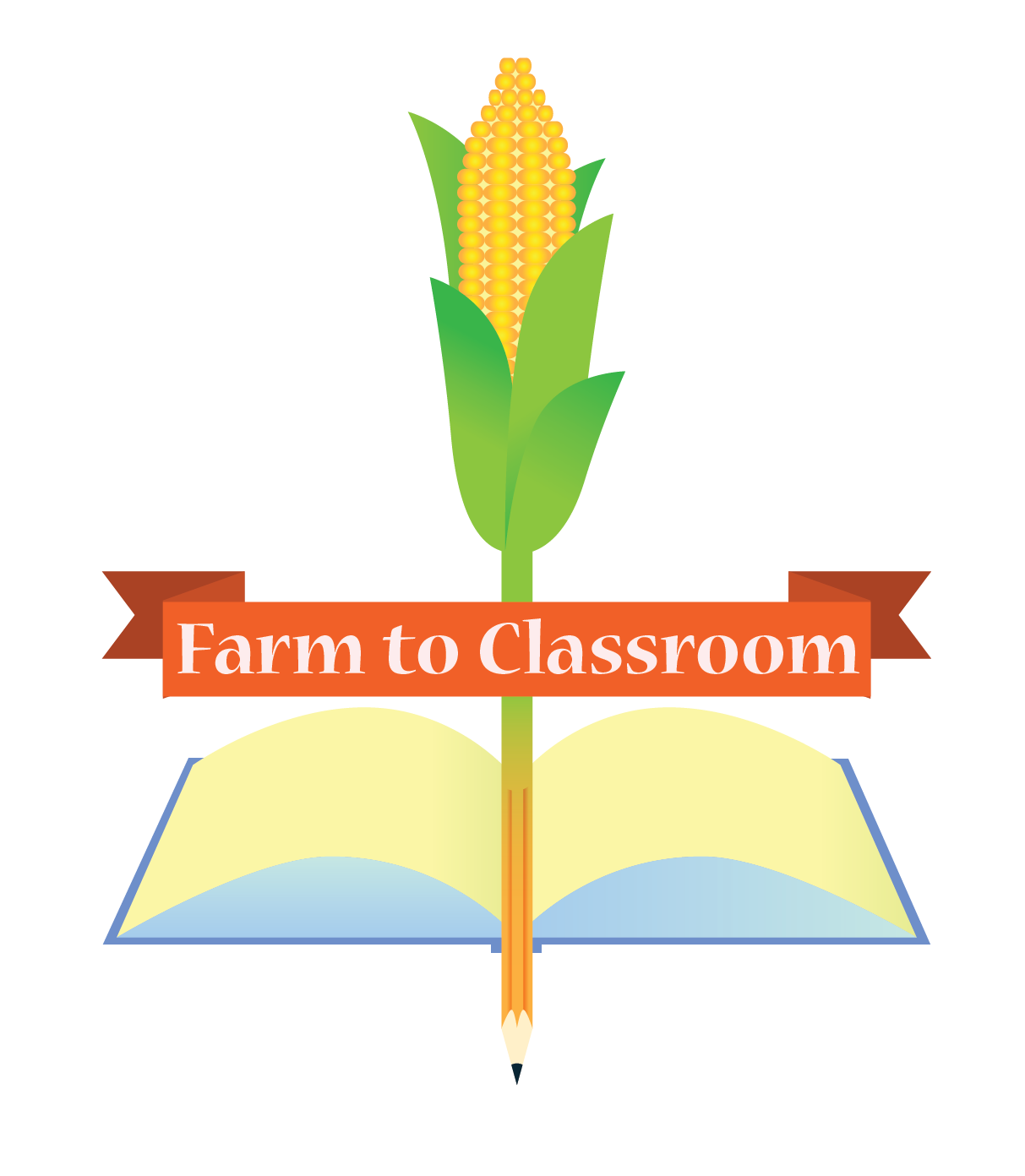 Farm to Classroom