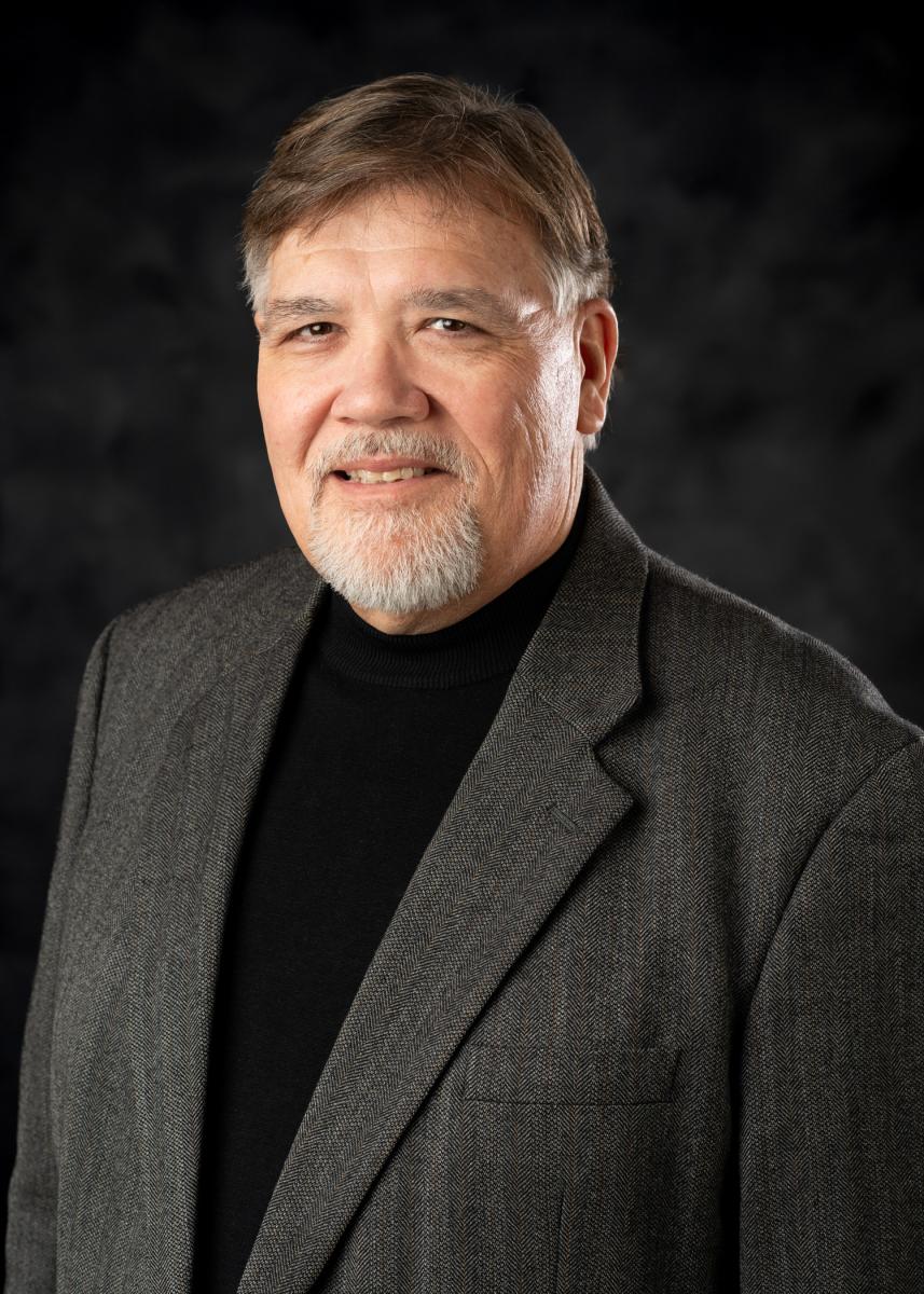 Gary B.