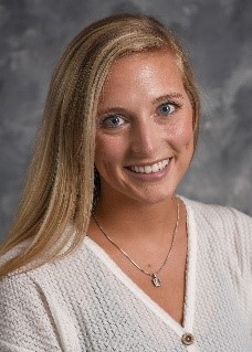 Grace Thomas
