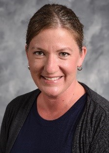 Karyn Jankowski