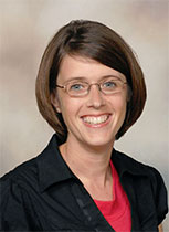 Julie